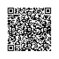 RERA QR Code 0